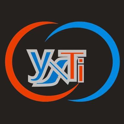 宝鸡永熙泰金属材料有限公司