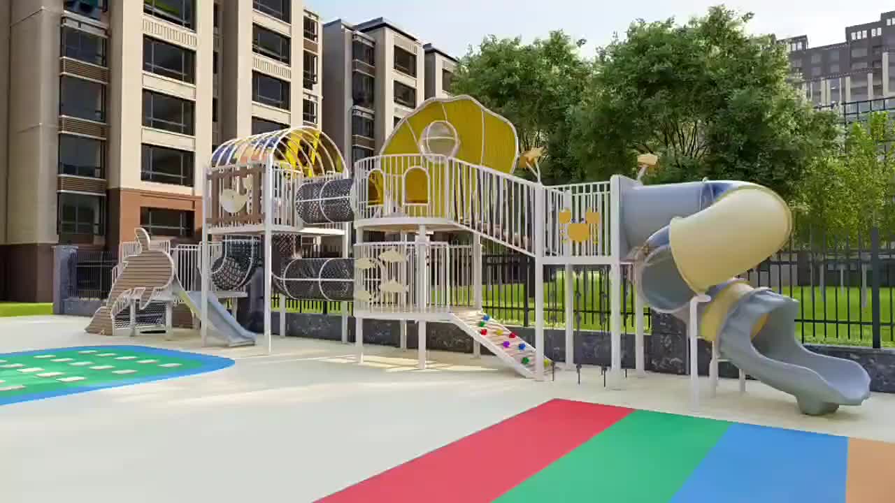 视频