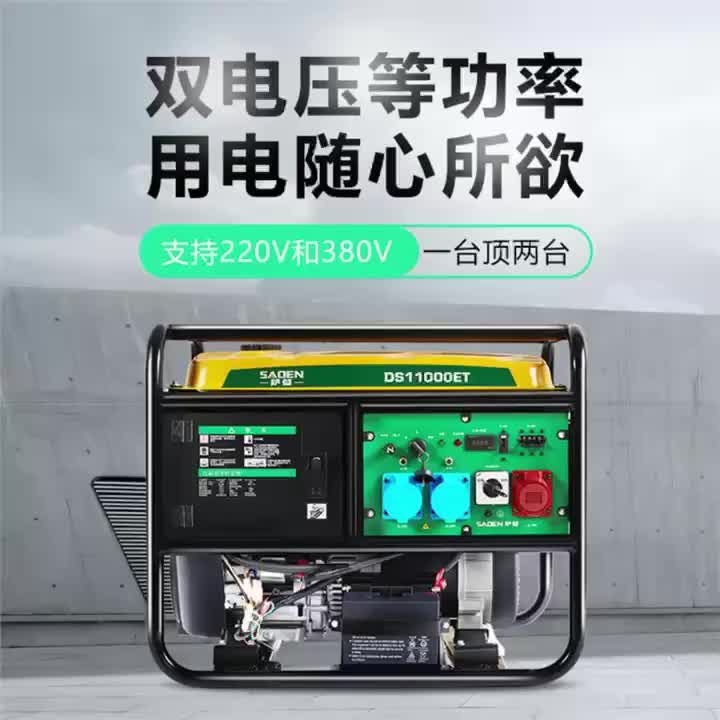 视频