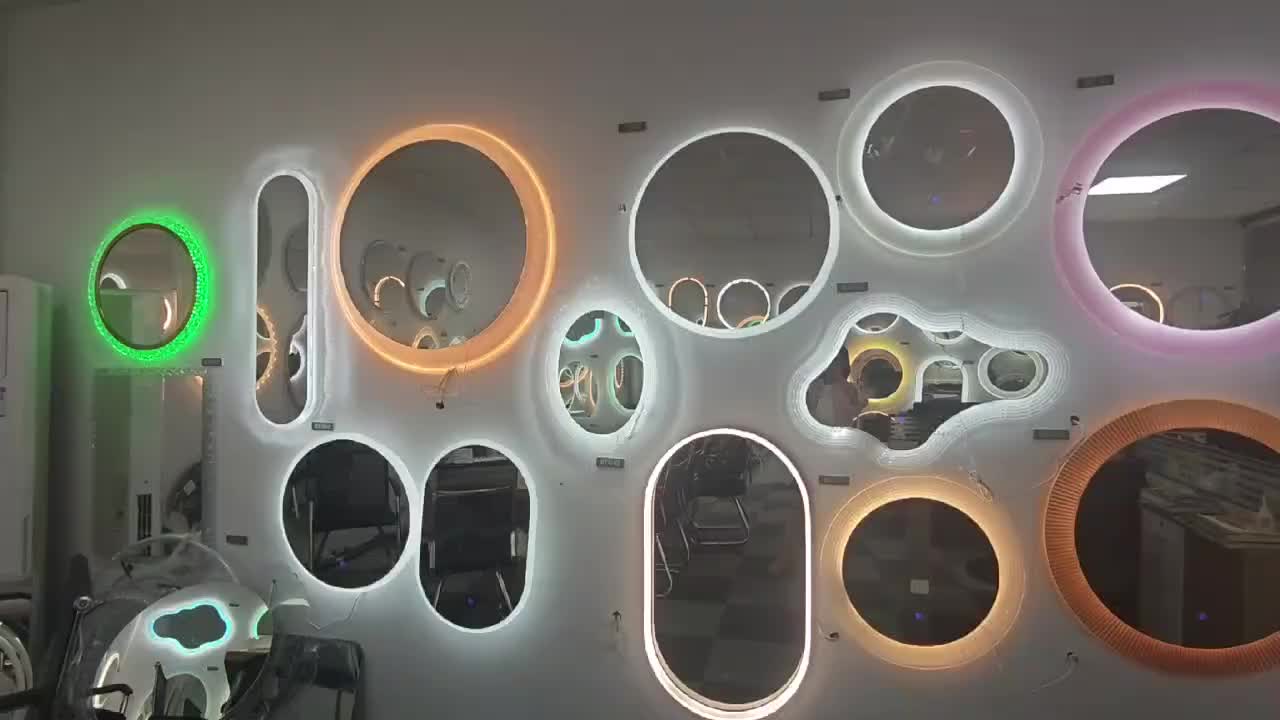 视频
