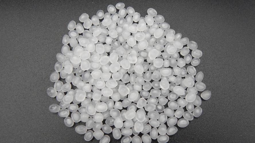 PP LNP FARADEX MS1003 美国沙比特SABIC 导电 电磁射频屏蔽 天线原料