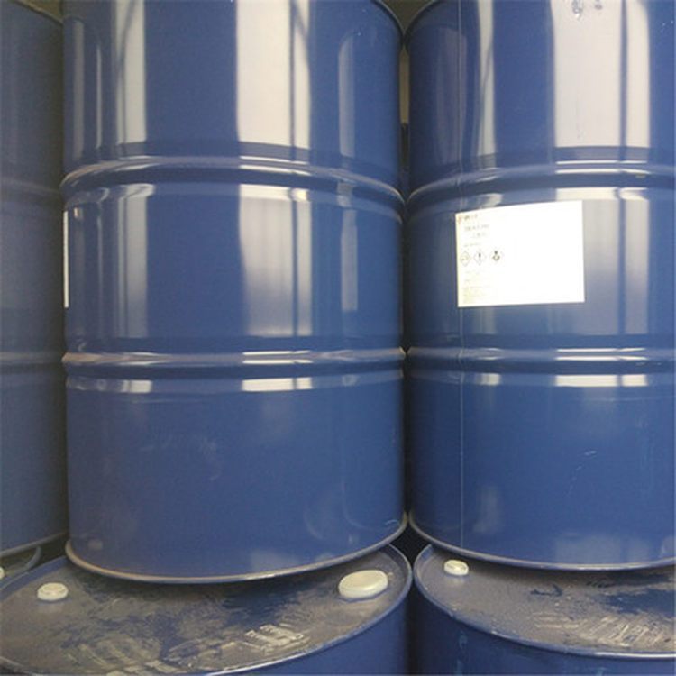 1.4丁二醇 BDO 百进 有机和精细多用途化工原料