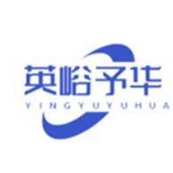 河南英峪予华仪器有限公司