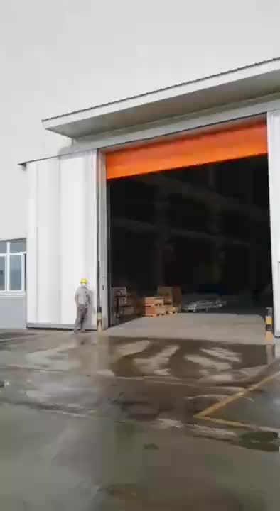 视频