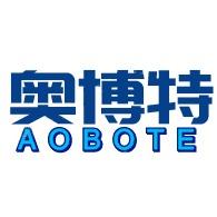 苏州奥博特新材料有限公司