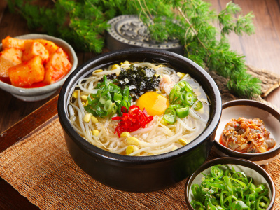 小羊墩墩羊肉粉
