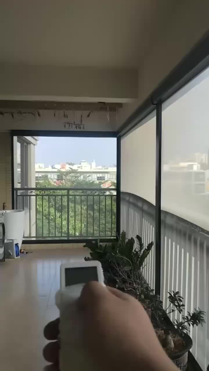 视频