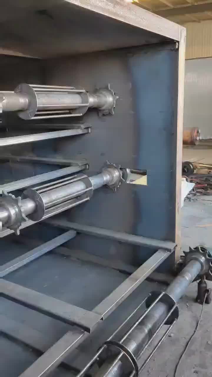 视频