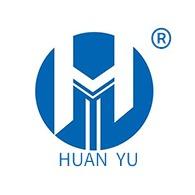 宜兴市环宇轴瓦制造有限公司