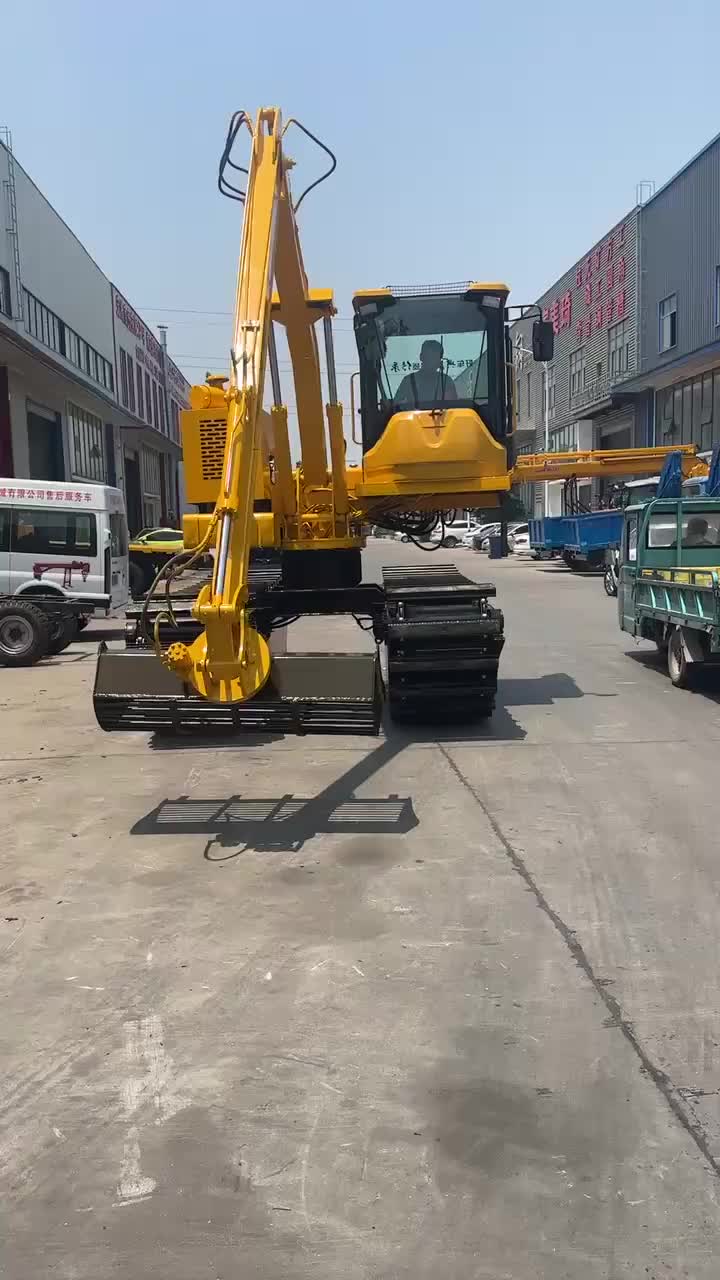 视频