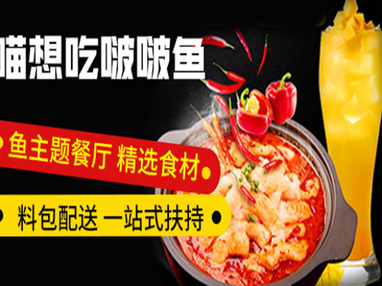 喵想吃啵啵鱼