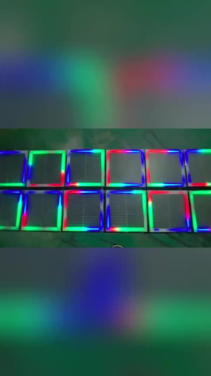 视频