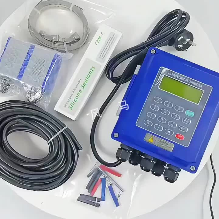 视频