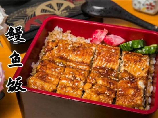 潮人饭儿快餐
