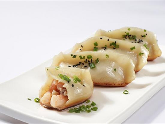早安眷村早餐