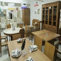 大业家具