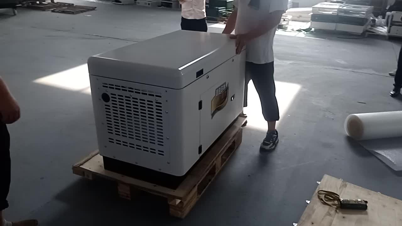 视频