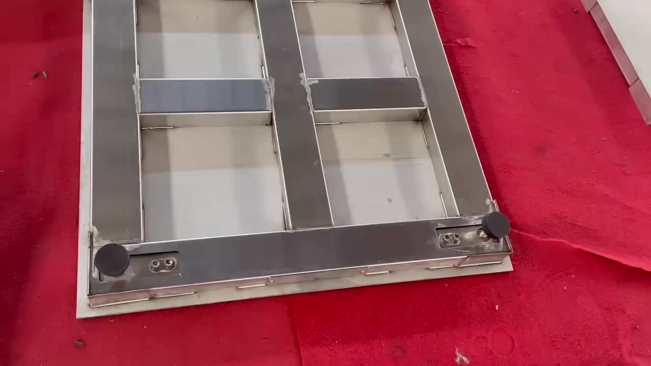 视频