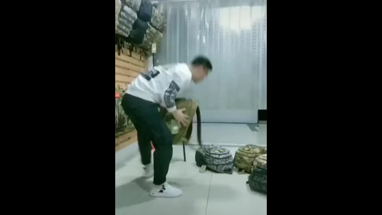 视频