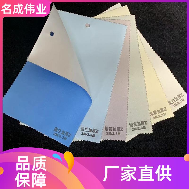 20230925/images/sh47fC7TkWTQ8keH96Mpws4zyvr8qHpK34h3Kp5s.jpg