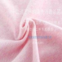 优之翼共享衣橱