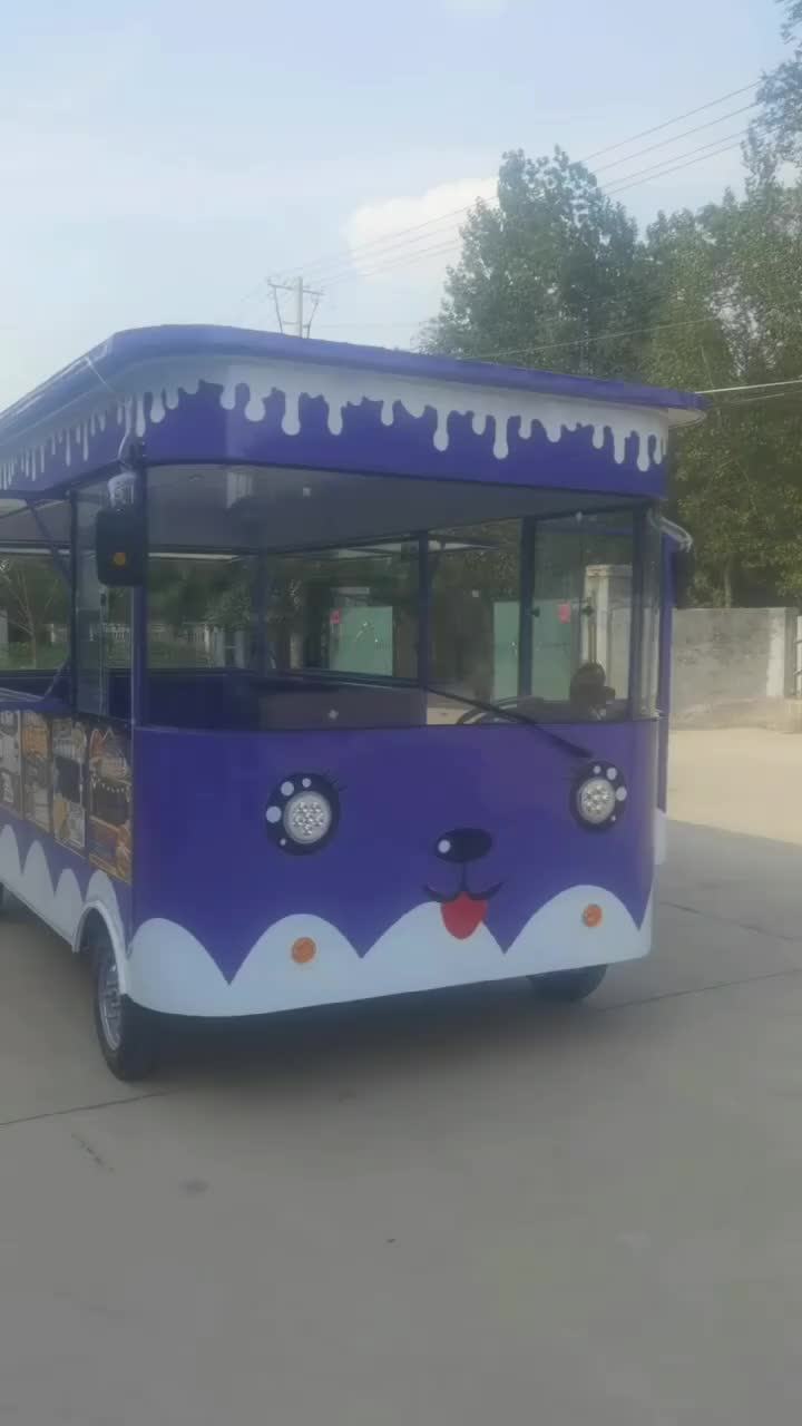 视频