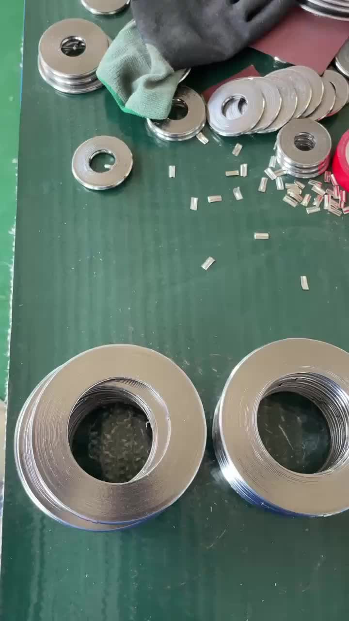 视频