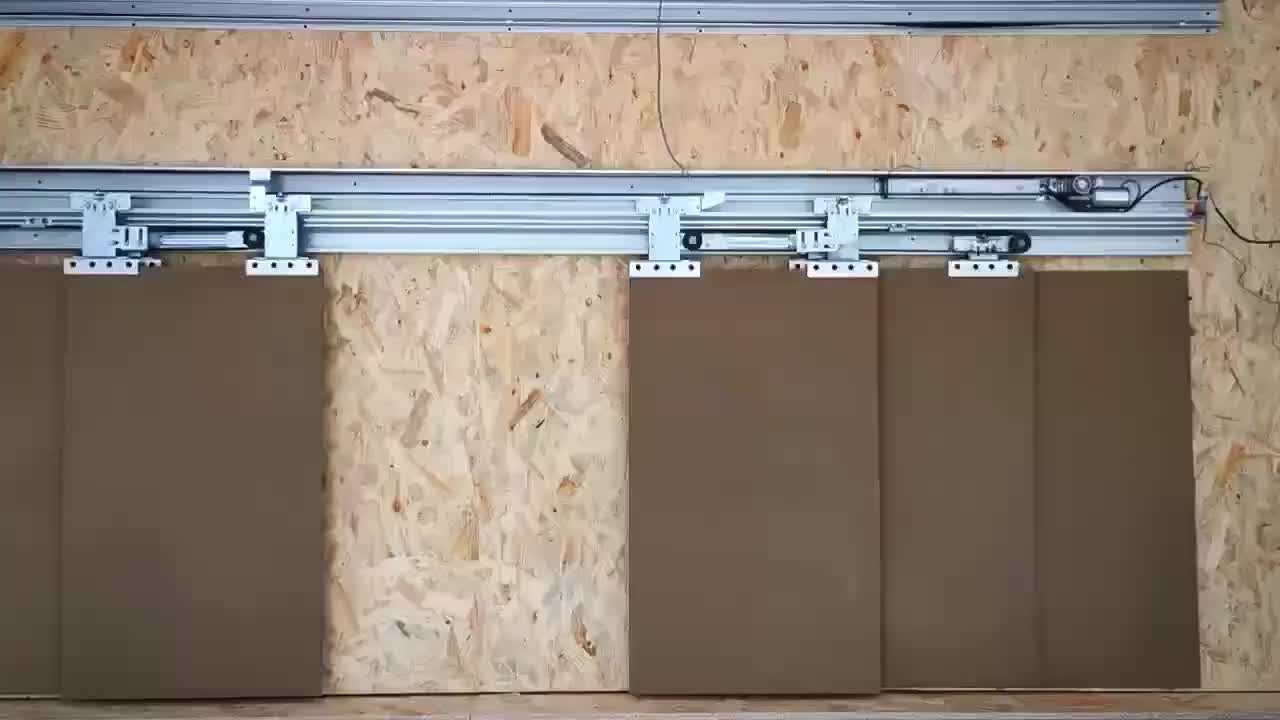 视频
