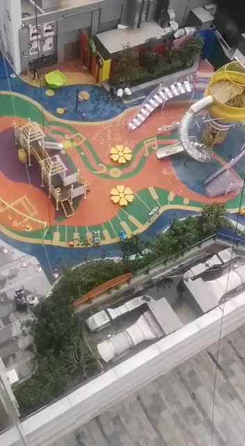 视频