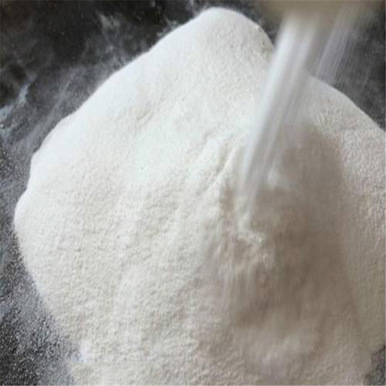 木薯淀粉 预糊化 高粘度食品增稠剂 蛋糕烘焙 宜家建筑