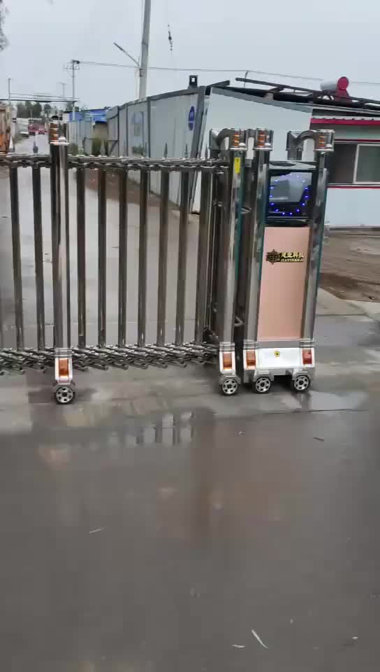视频