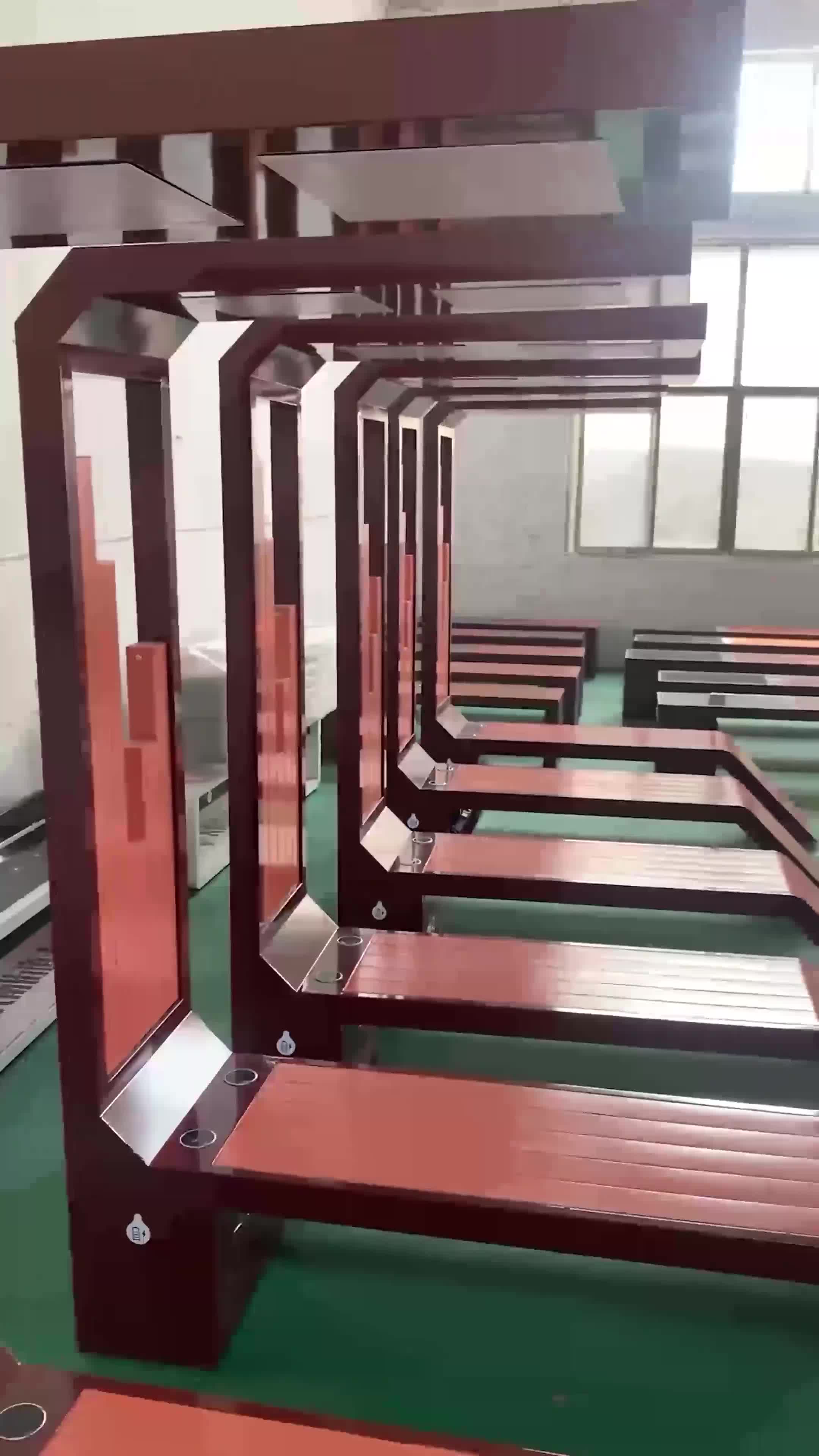 视频