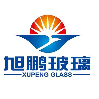 东莞市旭鹏玻璃有限公司