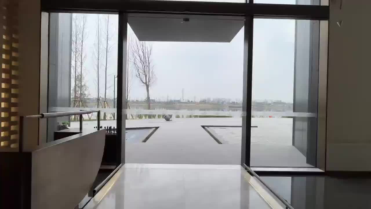 视频