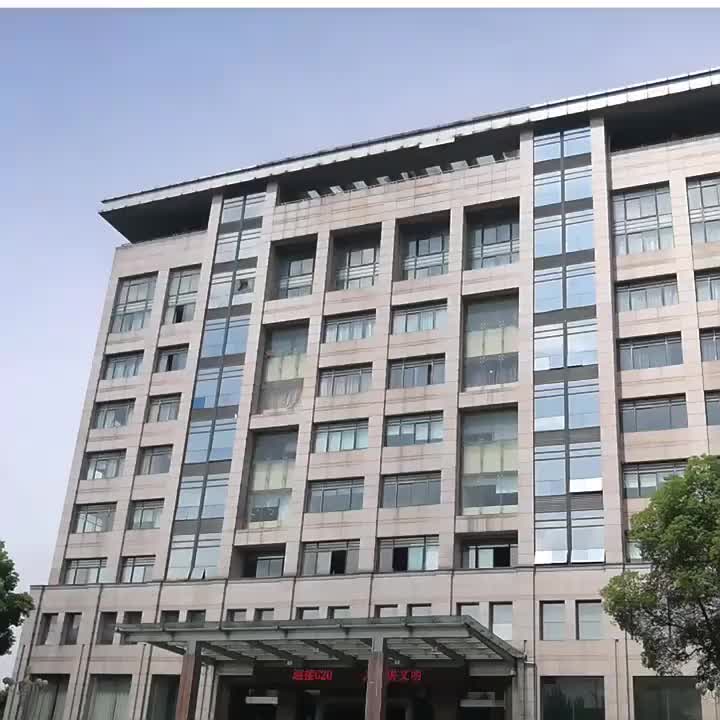 视频