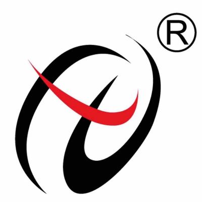 成都九州阿尔泰科技有限公司