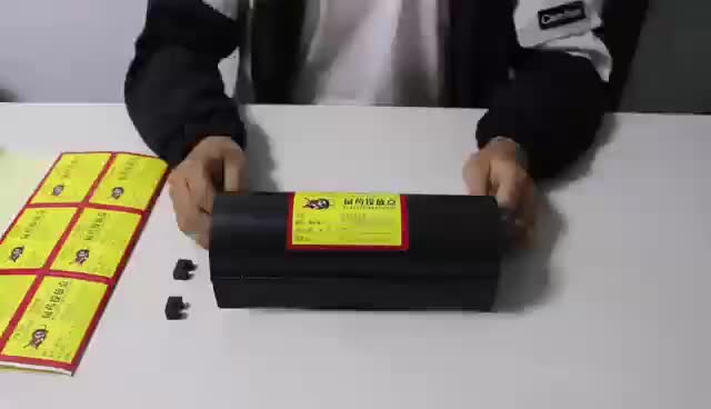 视频