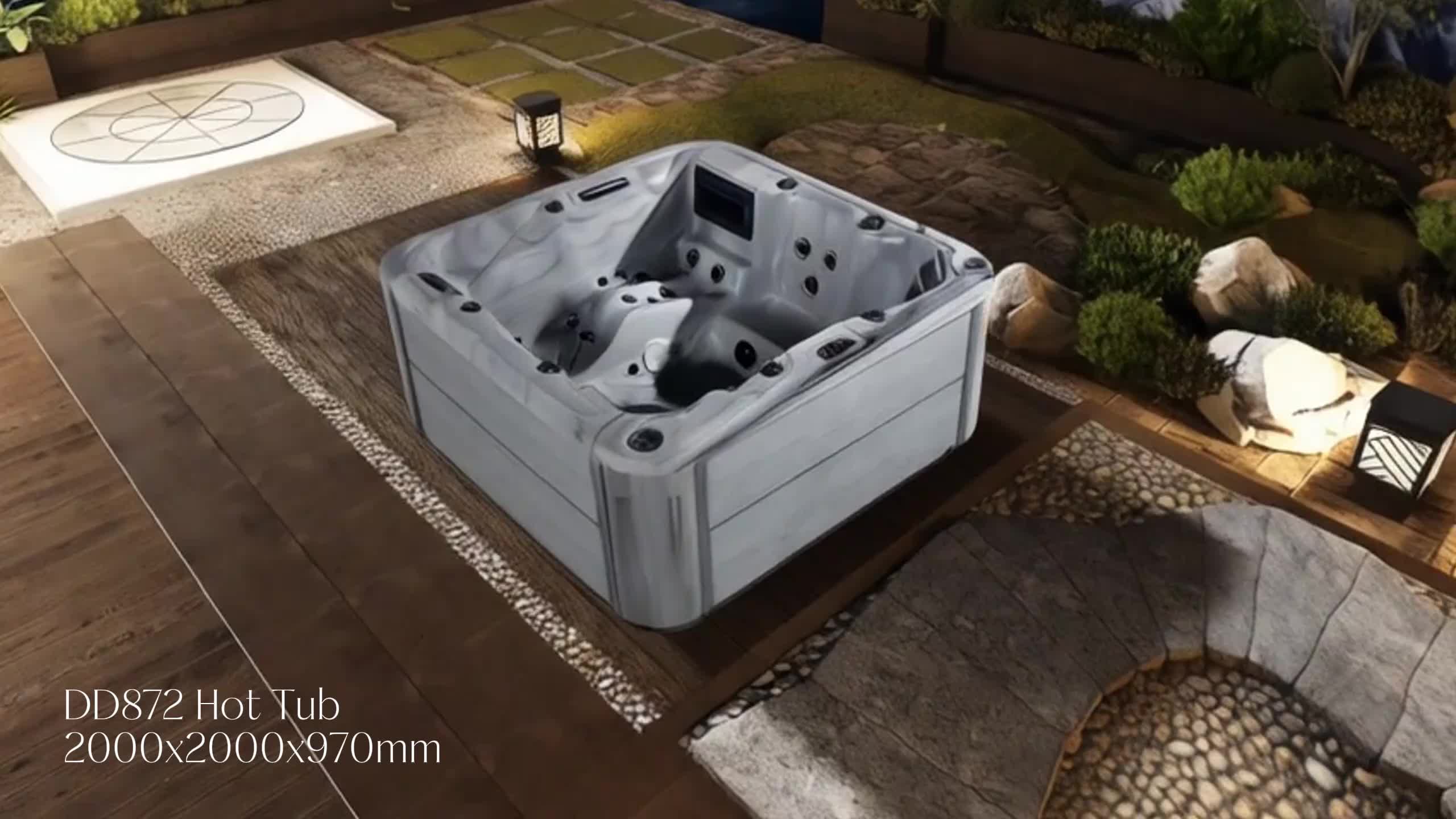 视频