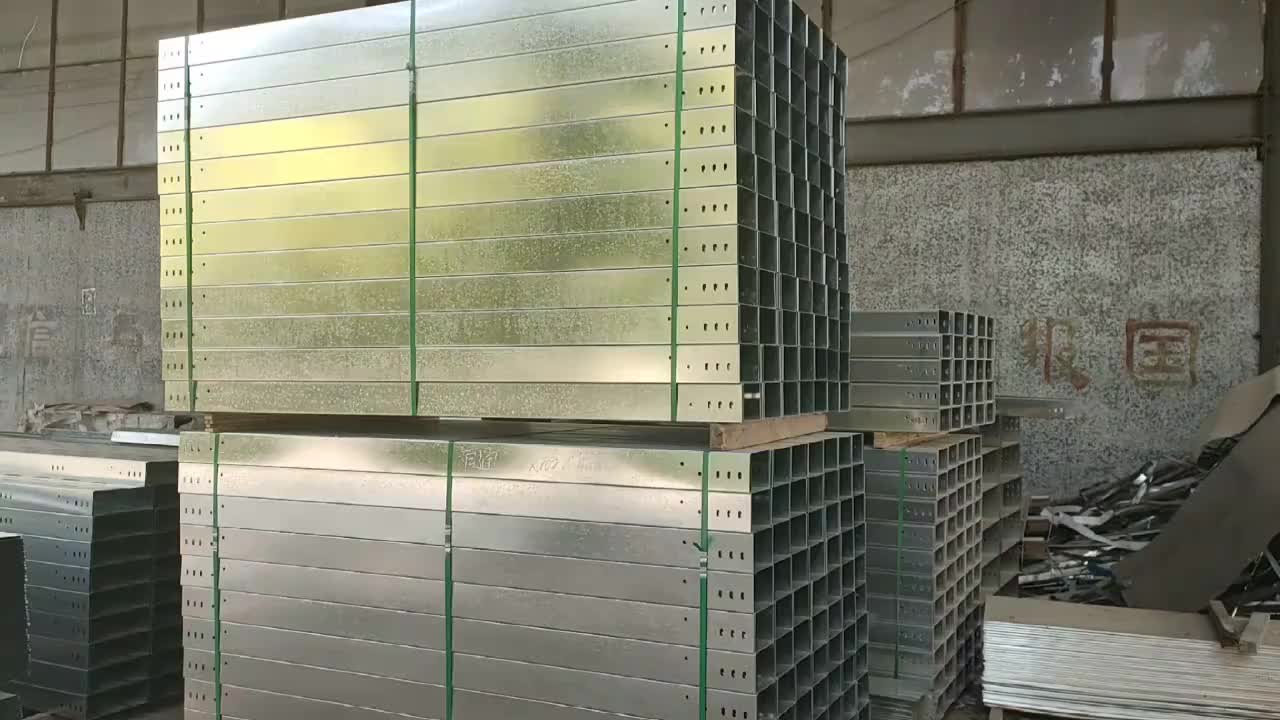 视频