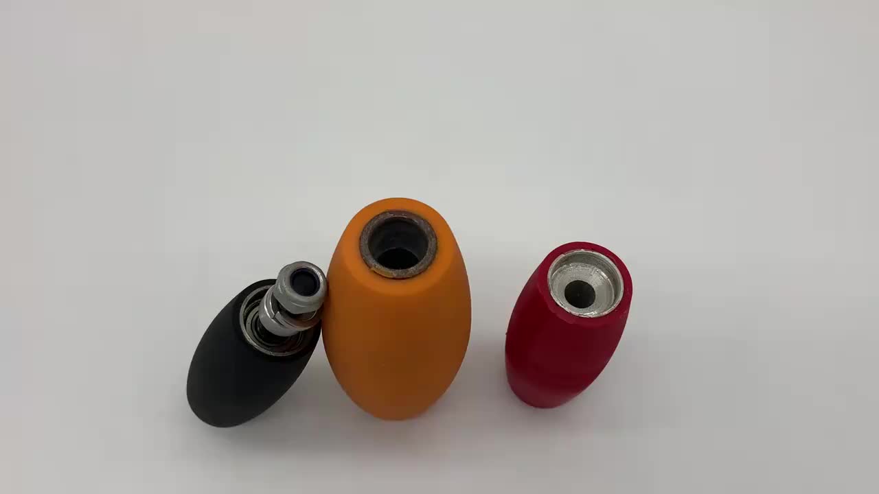 视频