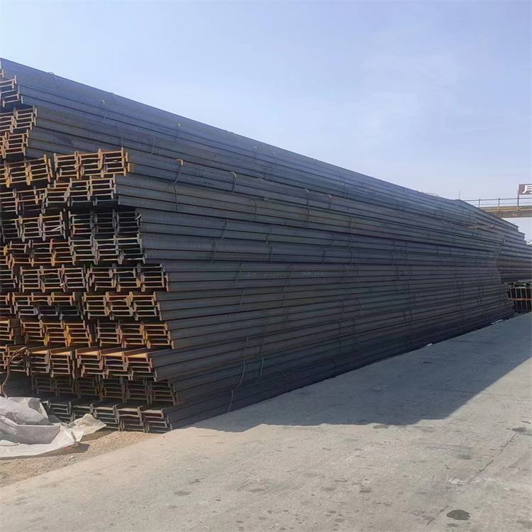 文泽供应304不锈钢角钢 槽钢 碳钢 45工字钢 可加工定制