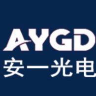 安一光电科技（苏州）有限公司