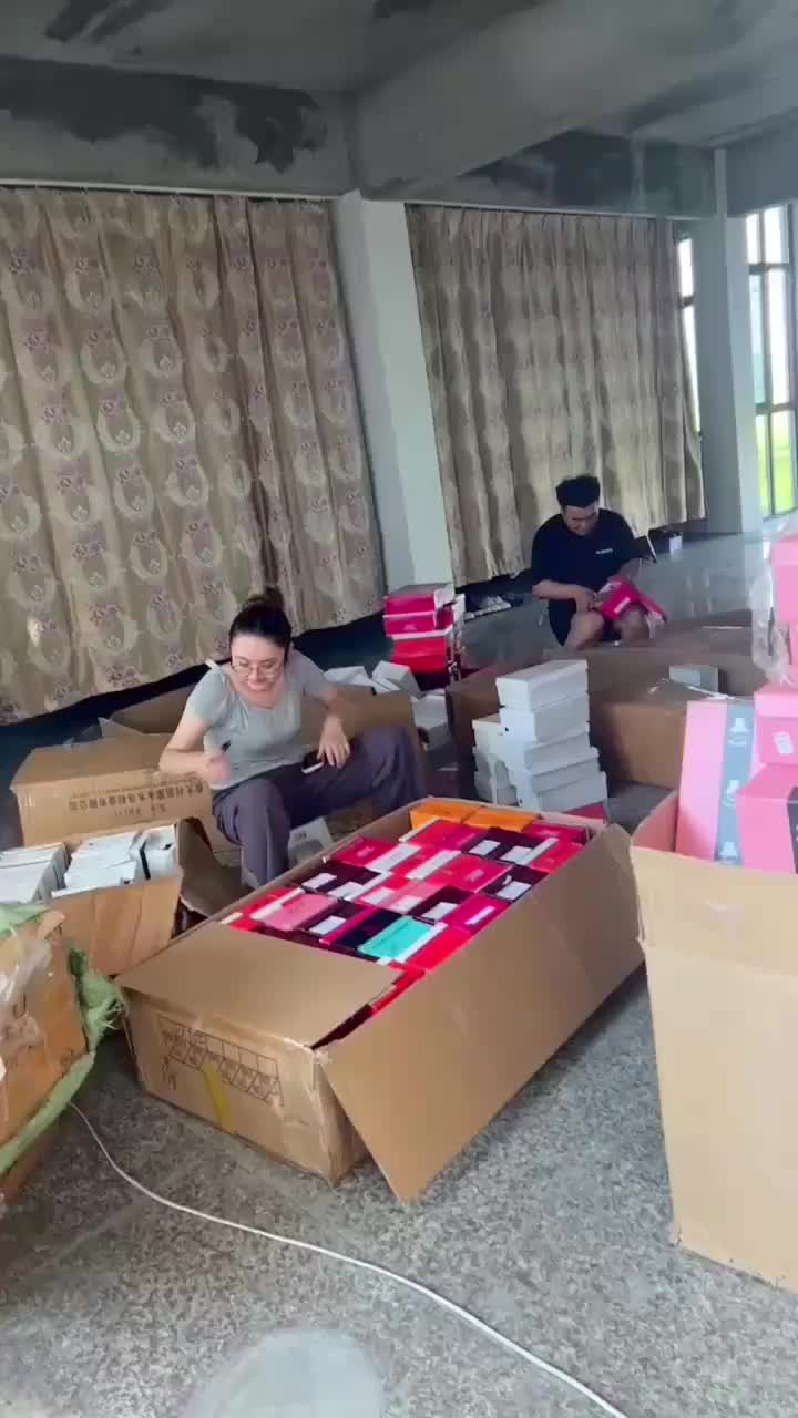 视频
