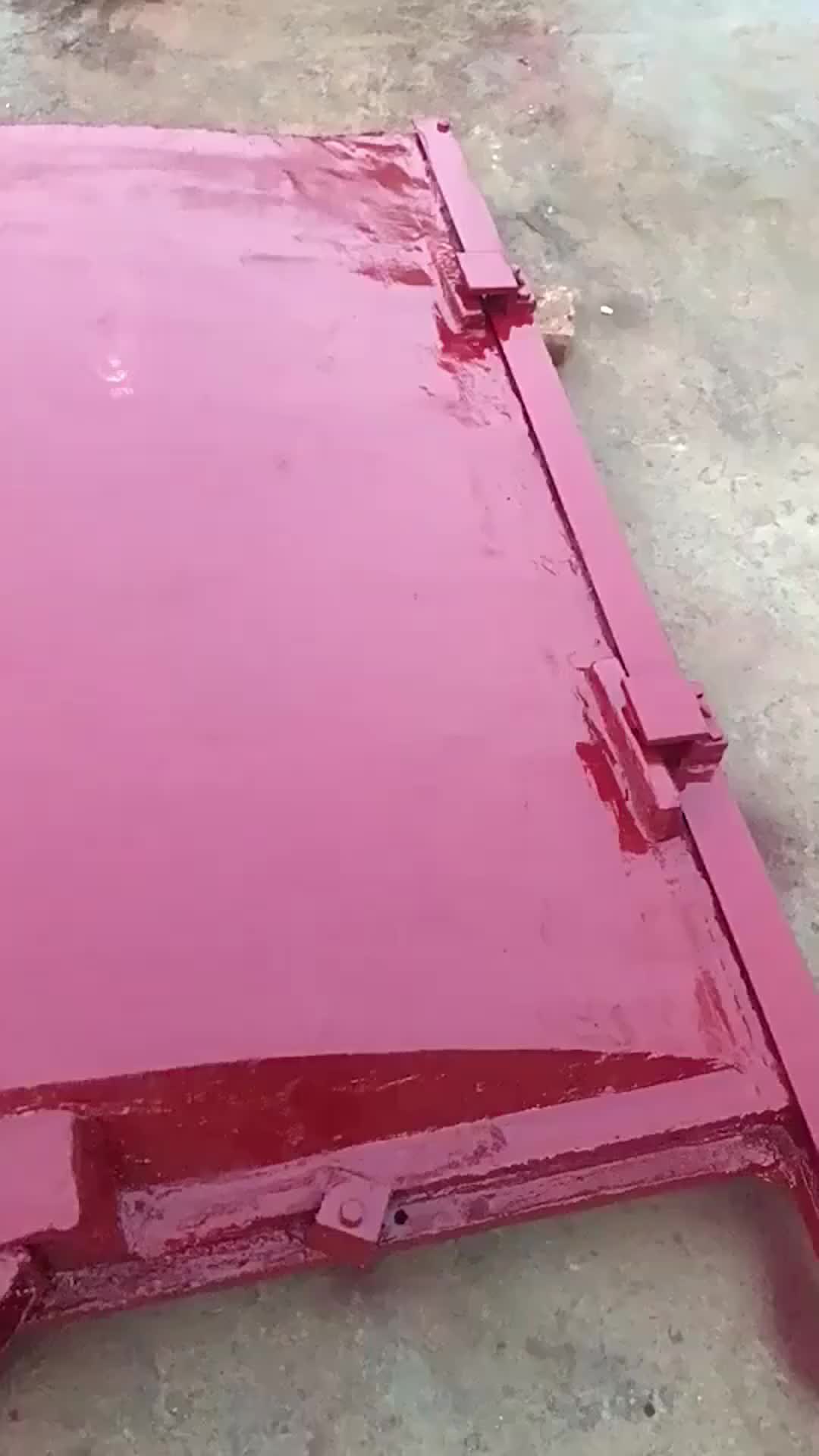 视频