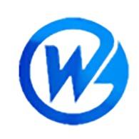 山东万工金属材料有限公司