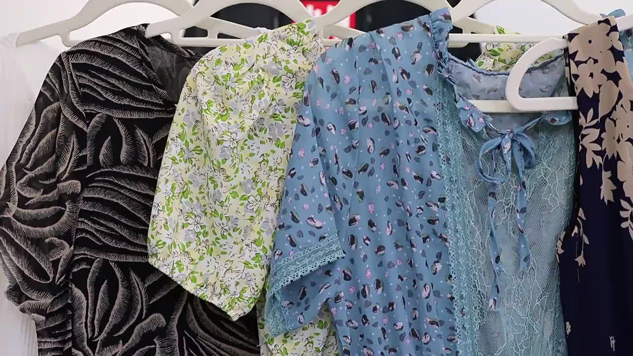 视频