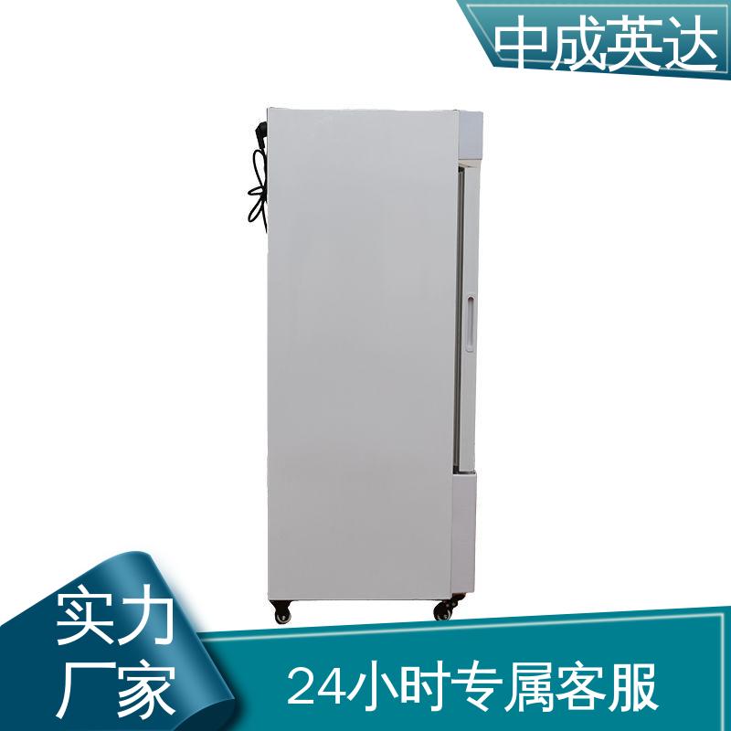 中成英达 手术室保温柜 采用安全门锁设计 洁净工程产品 支持定制