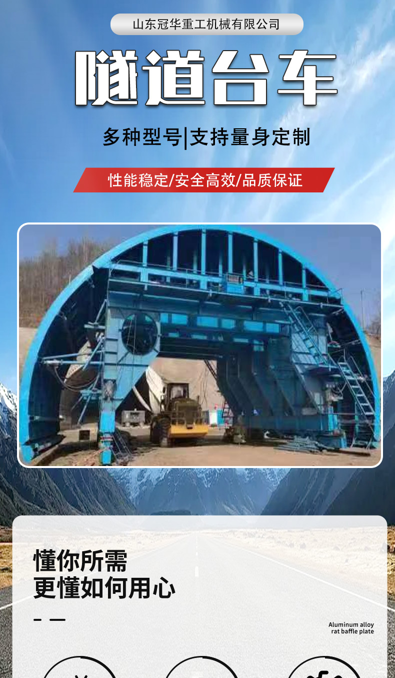 data-href=https://b2b-material.cdn.bcebos.com/EdJ0kWxG0I9ESXCNlLYy6xAEdpk.jpg