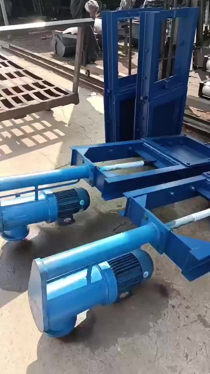 视频