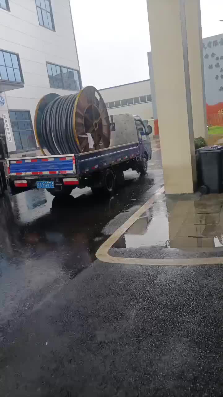 视频